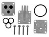 ACDELCO  86701 Windshield Washer Pump Repair Kit