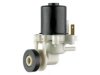 PARTS MASTER/ACI 172623 Windshield Washer Pump