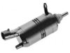 ACDELCO  86710 Windshield Washer Pump