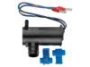 ACDELCO  86718 Windshield Washer Pump