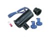 ACDELCO  86722 Windshield Washer Pump