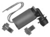 ACDELCO  86726 Windshield Washer Pump