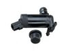 GENERAL MOTORS 89017060 Windshield Washer Pump