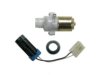 GENERAL MOTORS 19162947 Windshield Washer Pump