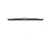 ACDELCO  87155 Wiper Blade