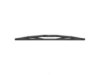 COUNTRY COACH 11067 Wiper Blade