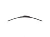 CARQUEST/TRICO 154260 Wiper Blade