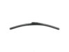 ACDELCO  89919 Wiper Blade