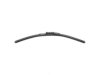 GENERAL MOTORS 19162965 Wiper Blade