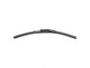 Mercedes 2518200545 Wiper Blade