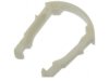 DORMAN 800041 Fuel Line Retainer