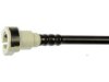 DORMAN 800055 Fuel Line Connector