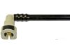 DORMAN 800056 Fuel Line Connector