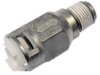 DORMAN 800402 Heater Hose Connector