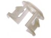 DORMAN 800405 Heater Hose Retaining Clip