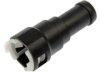 DORMAN 800411 Heater Hose Connector