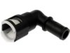 DORMAN 800416 Heater Hose Connector