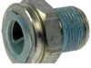 DORMAN 800601 Oil Cooler Line Connector