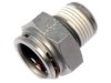 DORMAN 800603 Oil Cooler Line Connector