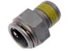 DORMAN 800604 Oil Cooler Line Connector