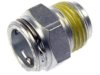 DORMAN 800605 Oil Cooler Line Connector