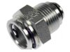 DORMAN 800607 Oil Cooler Line Connector