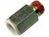 DORMAN 800608 Oil Cooler Line Connector