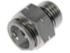 DORMAN 800614 Oil Cooler Line Connector
