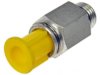 DORMAN 800637 Oil Cooler Line Connector