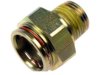 DORMAN 800710 Oil Cooler Line Connector