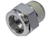 DORMAN 800711 Oil Cooler Line Connector
