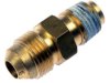 DORMAN 800713 Oil Cooler Line Connector