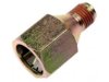 DORMAN 800718 Oil Cooler Line Connector