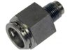 DORMAN 800724 Oil Cooler Line Connector