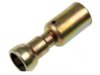 DORMAN 800751 Oil Cooler Line Connector