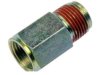 DORMAN 800752 Oil Cooler Line Connector