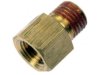 DORMAN 800755 Oil Cooler Line Connector