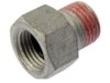 DORMAN 800758 Oil Cooler Line Connector