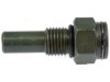 DORMAN 800759 Oil Cooler Line Connector