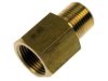 DORMAN 800811 Oil Cooler Line Connector