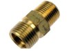 DORMAN 800812 Oil Cooler Line Connector