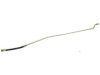 DORMAN 800840 Fuel Line