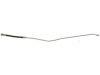 DORMAN 800842 Fuel Line