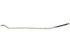 DORMAN 800843 Fuel Line