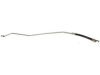 DORMAN 800844 Fuel Line