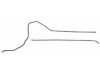 DORMAN 800850 Fuel Line