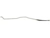 DORMAN 800853 Fuel Line