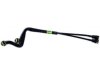 DORMAN 800857 Fuel Line