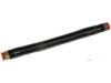 DORMAN 800880 Fuel Line