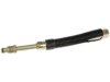 DORMAN 800881 Fuel Line